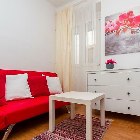 Apartment Petka Piran Exterior photo