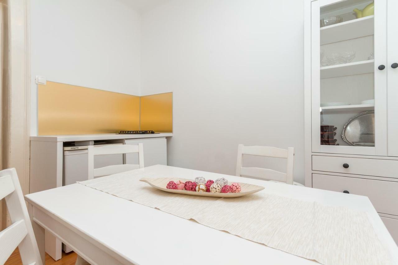 Apartment Petka Piran Exterior photo